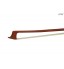 Advanced wooden cello Bow FP970B